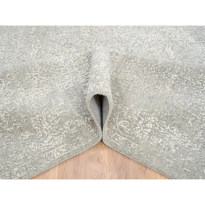 Fine Oriental Rug, Carpets, Handmade, Montana USA.