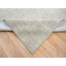 Load image into Gallery viewer, Fine Oriental Rug, Carpets, Handmade, Montana USA.