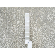 Load image into Gallery viewer, Fine Oriental Rug, Carpets, Handmade, Montana USA.