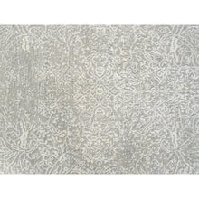 Load image into Gallery viewer, Fine Oriental Rug, Carpets, Handmade, Montana USA.