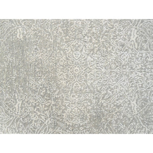 Fine Oriental Rug, Carpets, Handmade, Montana USA.