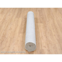 Load image into Gallery viewer, Fine Oriental Rug, Carpets, Handmade, Montana USA.