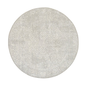 Fine Oriental Rug, Carpets, Handmade, Montana USA.