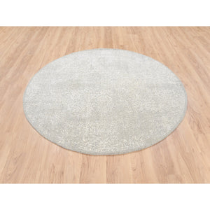 Fine Oriental Rug, Carpets, Handmade, Montana USA.