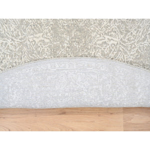 Fine Oriental Rug, Carpets, Handmade, Montana USA.