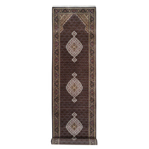 Hand Oriental Rug, Carpets, Handmade, Montana USA.