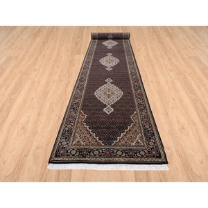 Hand Oriental Rug, Carpets, Handmade, Montana USA.