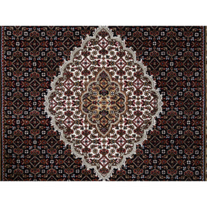 Hand Oriental Rug, Carpets, Handmade, Montana USA.