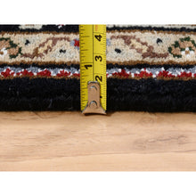 Load image into Gallery viewer, Hand Oriental Rug, Carpets, Handmade, Montana USA.