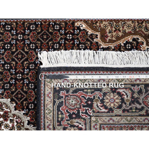 Hand Oriental Rug, Carpets, Handmade, Montana USA.