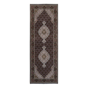 Wool Oriental Rug, Carpets, Handmade, Montana USA.