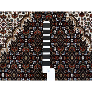 Wool Oriental Rug, Carpets, Handmade, Montana USA.