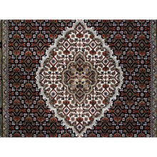 Load image into Gallery viewer, Wool Oriental Rug, Carpets, Handmade, Montana USA.
