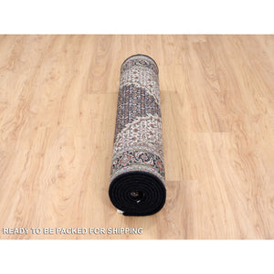 Wool Oriental Rug, Carpets, Handmade, Montana USA.