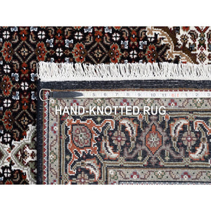 Wool Oriental Rug, Carpets, Handmade, Montana USA.