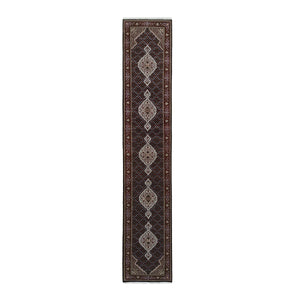 Wool Oriental Rug, Carpets, Handmade, Montana USA.