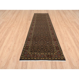 Hand Oriental Rug, Carpets, Handmade, Montana USA.