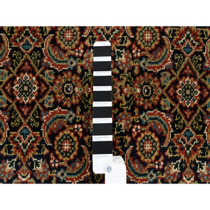 Hand Oriental Rug, Carpets, Handmade, Montana USA.
