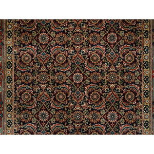 Hand Oriental Rug, Carpets, Handmade, Montana USA.
