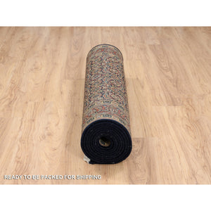 Hand Oriental Rug, Carpets, Handmade, Montana USA.