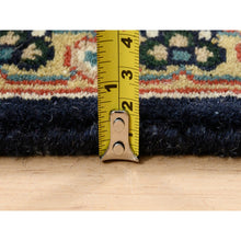 Load image into Gallery viewer, Hand Oriental Rug, Carpets, Handmade, Montana USA.