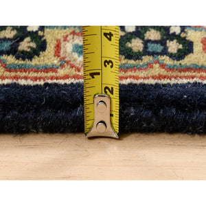 Hand Oriental Rug, Carpets, Handmade, Montana USA.