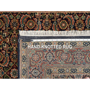 Hand Oriental Rug, Carpets, Handmade, Montana USA.