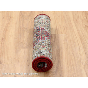 Tabriz Oriental Rug, Carpets, Handmade, Montana USA.