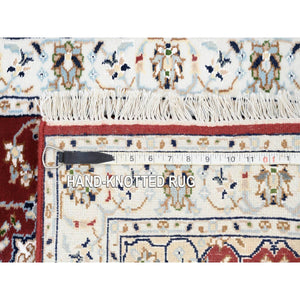 250 Oriental Rug, Carpets, Handmade, Montana USA.