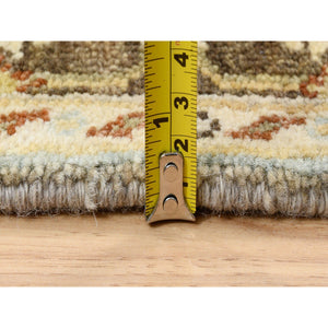 Karajeh Oriental Rug, Carpets, Handmade, Montana USA.