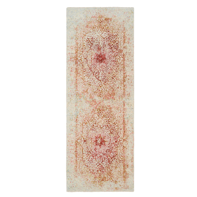 4'x11'9
