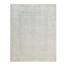 Load image into Gallery viewer, Hand Oriental Rug, Carpets, Handmade, Montana USA.