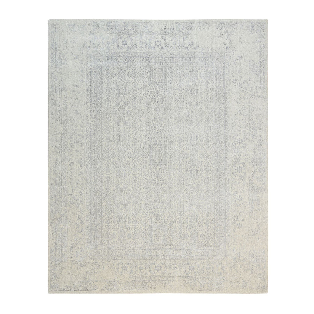 Hand Oriental Rug, Carpets, Handmade, Montana USA.