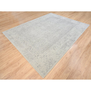 Hand Oriental Rug, Carpets, Handmade, Montana USA.