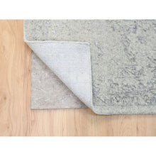 Load image into Gallery viewer, Hand Oriental Rug, Carpets, Handmade, Montana USA.