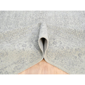 Hand Oriental Rug, Carpets, Handmade, Montana USA.