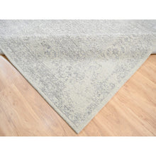 Load image into Gallery viewer, Hand Oriental Rug, Carpets, Handmade, Montana USA.