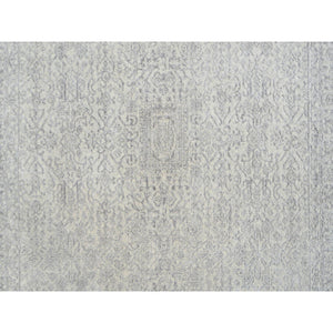 Hand Oriental Rug, Carpets, Handmade, Montana USA.