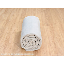 Load image into Gallery viewer, Hand Oriental Rug, Carpets, Handmade, Montana USA.