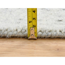 Load image into Gallery viewer, Hand Oriental Rug, Carpets, Handmade, Montana USA.