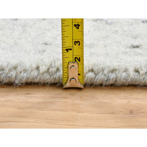 Hand Oriental Rug, Carpets, Handmade, Montana USA.