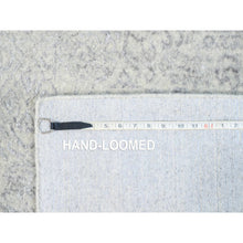Load image into Gallery viewer, Hand Oriental Rug, Carpets, Handmade, Montana USA.