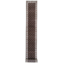 Load image into Gallery viewer, Rich Oriental Rug, Carpets, Handmade, Montana USA.