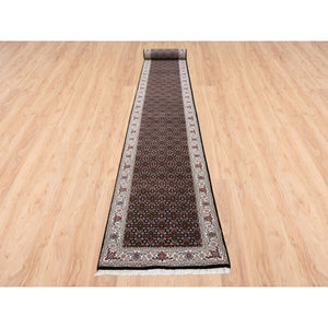Rich Oriental Rug, Carpets, Handmade, Montana USA.