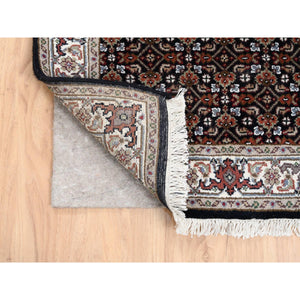 Rich Oriental Rug, Carpets, Handmade, Montana USA.