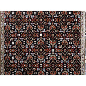 Rich Oriental Rug, Carpets, Handmade, Montana USA.