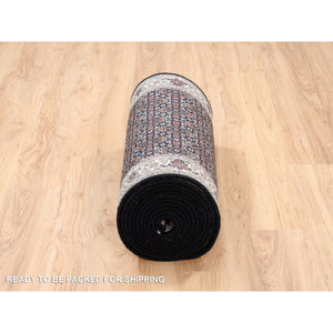 Rich Oriental Rug, Carpets, Handmade, Montana USA.