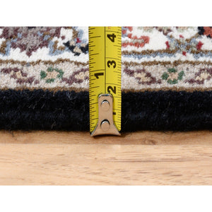 Rich Oriental Rug, Carpets, Handmade, Montana USA.