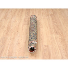 Load image into Gallery viewer, 175 Oriental Rug, Carpets, Handmade, Montana USA.