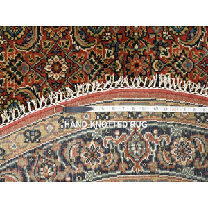 175 Oriental Rug, Carpets, Handmade, Montana USA.